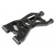 Lower Control Arm Rear HD - Each  | Rovan Sports